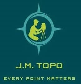 JMTOPO-Μαριτσούδης Δημήτριος